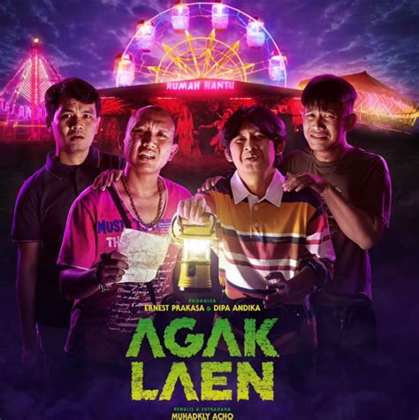 pusoy full movie sub indo|Lk21 Nonton Film dan Series Streaming Download Layarkaca21 .